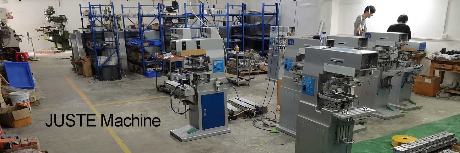 Shenzhen Juste Machine Co., Ltd. 鎮ㄨ鎵剧殑璧勬簮宸茶鍒犻櫎銆佸凡鏇村悕鎴栨殏鏃朵笉鍙敤銆
