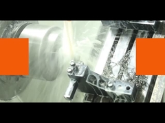 JUSTE Fabryka drukarek