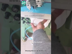 Drukarka ekranowa do drukowania logo do miski ceramicznej