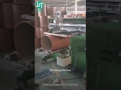 Drukarka ekranowa do drukowania logo Wiadro (1)