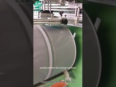 Drukarka ekranowa do drukowania logo Wiadro (4)