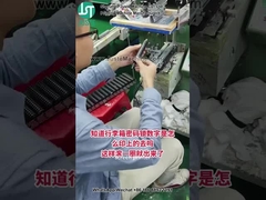 Drukarka ekranowa do drukowania kształtu cylindru dla plastikowej muszli (7)